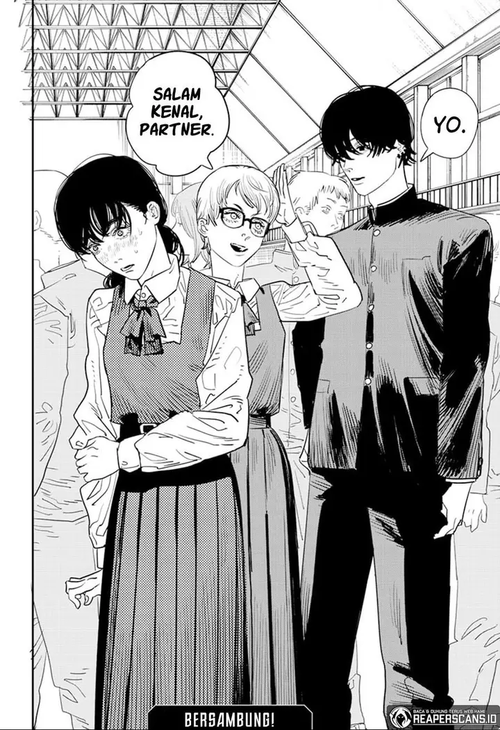 image-komik-chainsaw-man-chapter-99-24/25