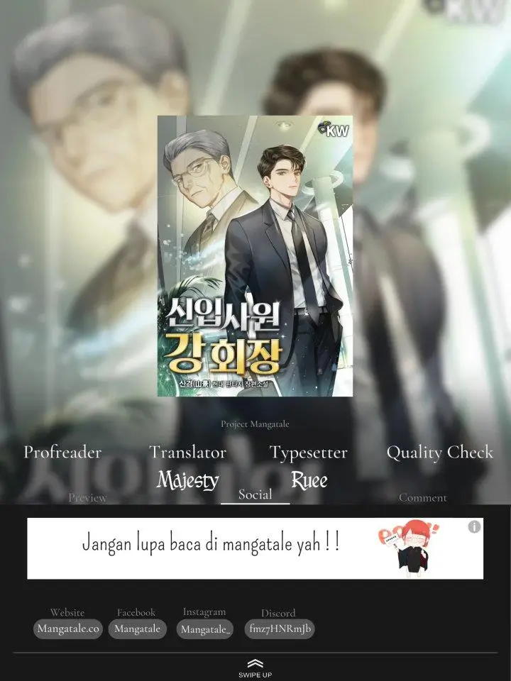 image-komik-chairman-kang-the-new-employee-chapter-1-1/44