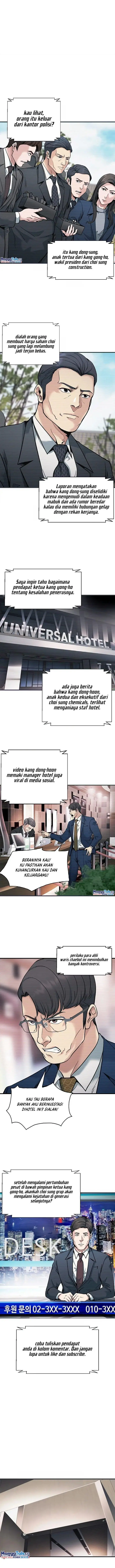 image-komik-chairman-kang-the-new-employee-chapter-1-2/44