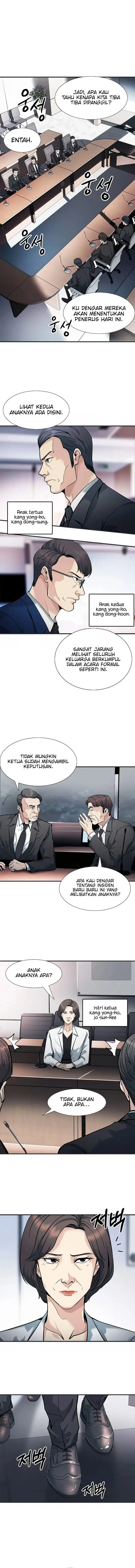image-komik-chairman-kang-the-new-employee-chapter-1-5/44