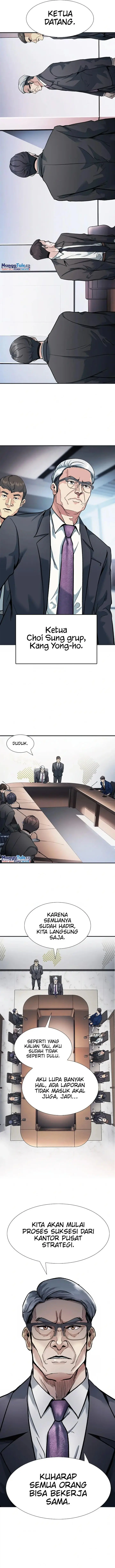 image-komik-chairman-kang-the-new-employee-chapter-1-6/44