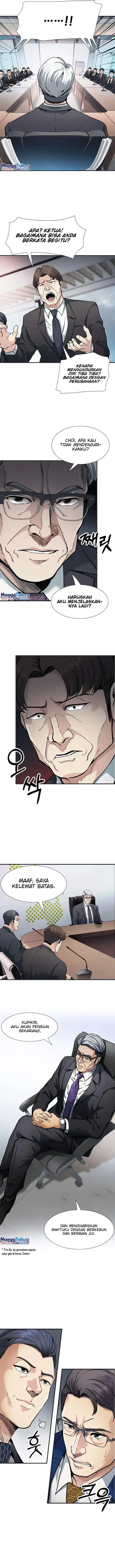 image-komik-chairman-kang-the-new-employee-chapter-1-9/44