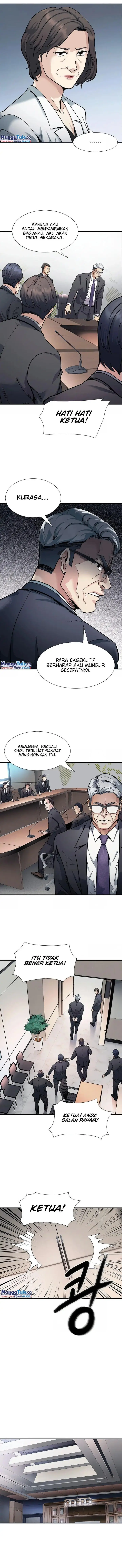 image-komik-chairman-kang-the-new-employee-chapter-1-11/44