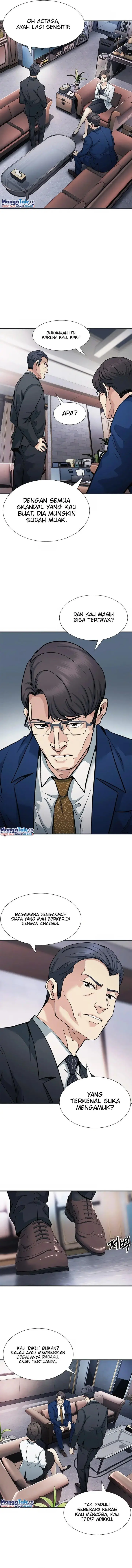 image-komik-chairman-kang-the-new-employee-chapter-1-12/44