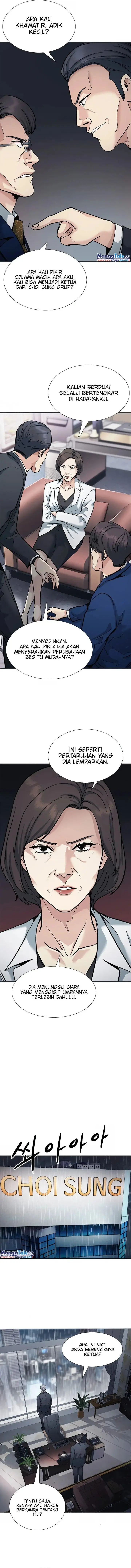 image-komik-chairman-kang-the-new-employee-chapter-1-14/44