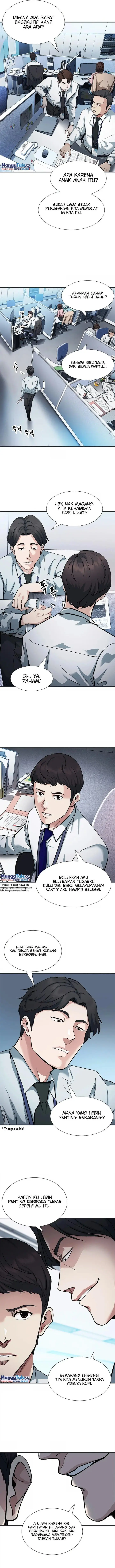 image-komik-chairman-kang-the-new-employee-chapter-1-20/44