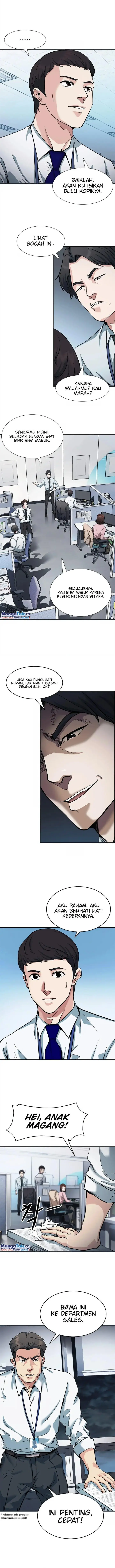 image-komik-chairman-kang-the-new-employee-chapter-1-23/44