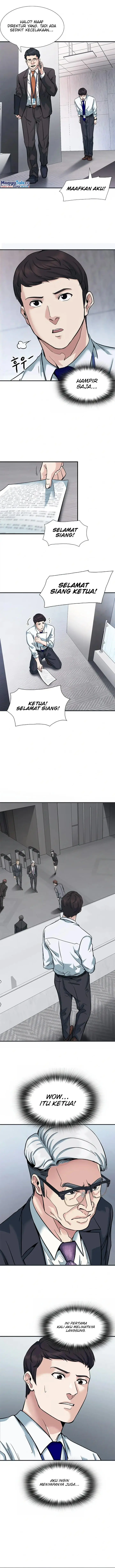 image-komik-chairman-kang-the-new-employee-chapter-1-28/44