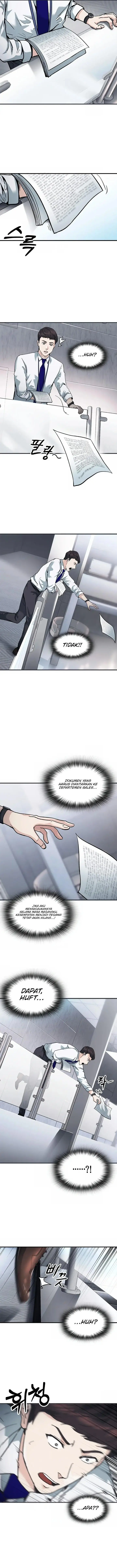 image-komik-chairman-kang-the-new-employee-chapter-1-31/44