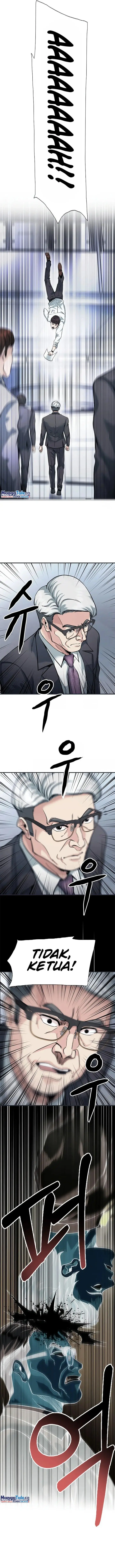 image-komik-chairman-kang-the-new-employee-chapter-1-32/44