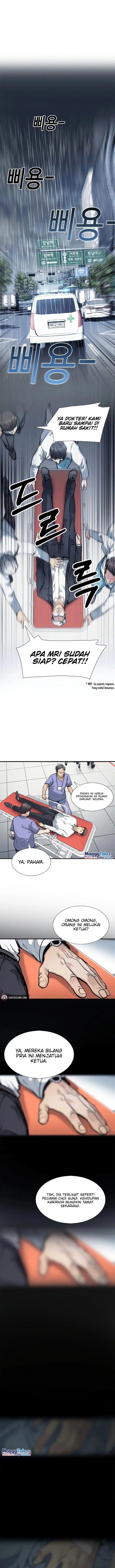 image-komik-chairman-kang-the-new-employee-chapter-1-34/44