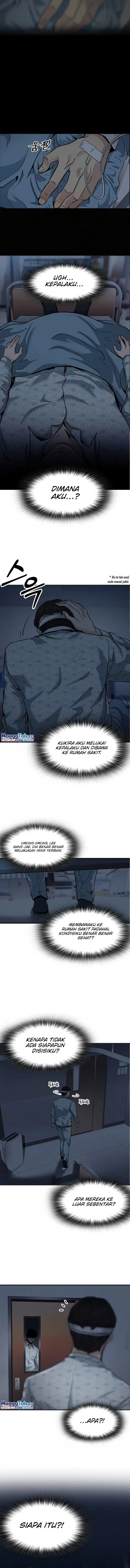 image-komik-chairman-kang-the-new-employee-chapter-1-36/44