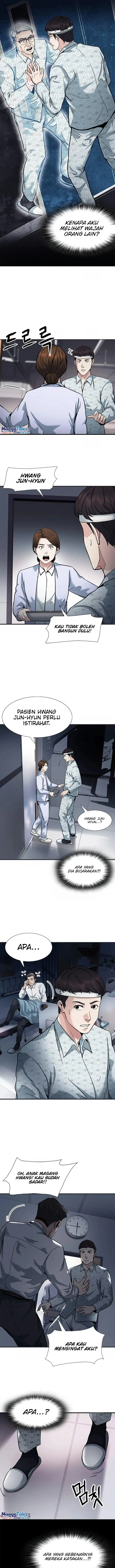 image-komik-chairman-kang-the-new-employee-chapter-1-38/44