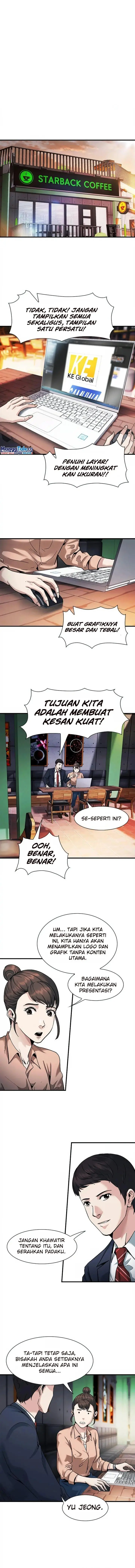 image-komik-chairman-kang-the-new-employee-chapter-10-1/15
