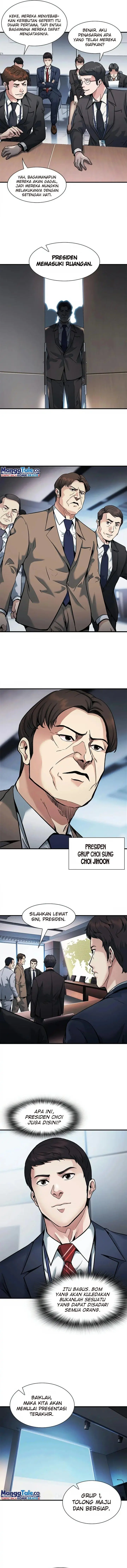 image-komik-chairman-kang-the-new-employee-chapter-10-3/15