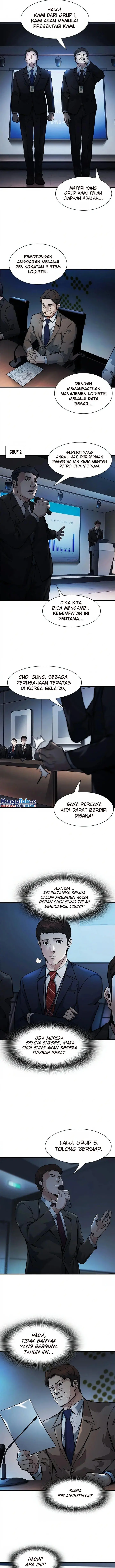 image-komik-chairman-kang-the-new-employee-chapter-10-4/15