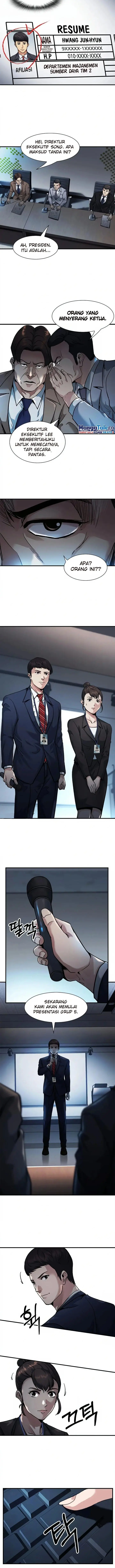 image-komik-chairman-kang-the-new-employee-chapter-10-5/15