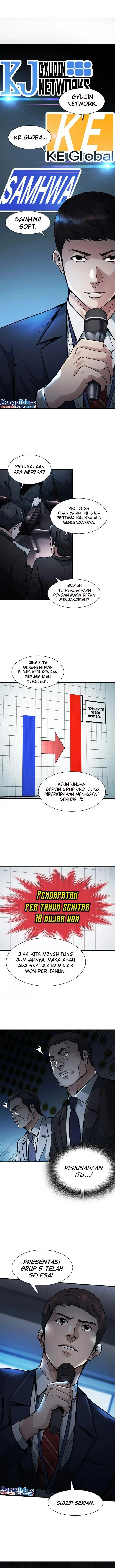 image-komik-chairman-kang-the-new-employee-chapter-10-6/15