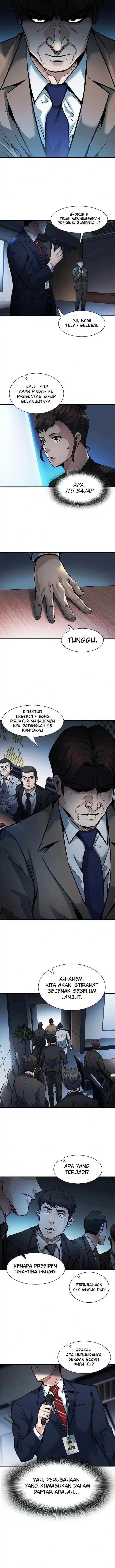 image-komik-chairman-kang-the-new-employee-chapter-10-7/15
