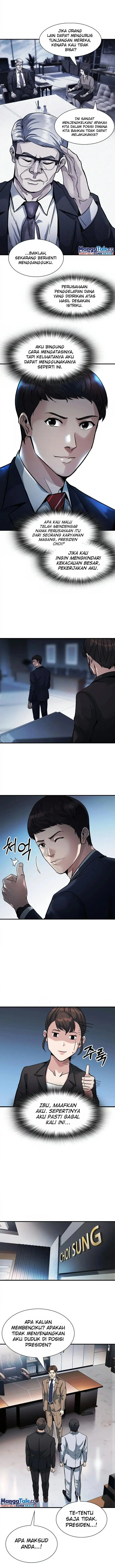 image-komik-chairman-kang-the-new-employee-chapter-10-8/15