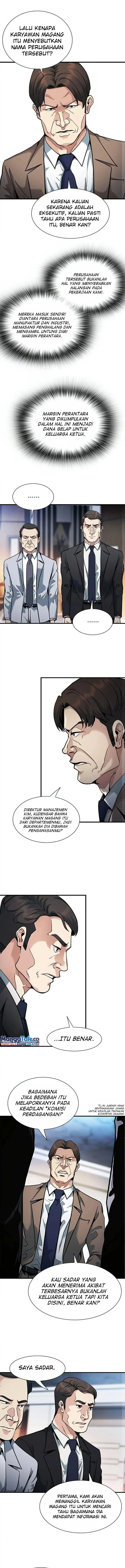 image-komik-chairman-kang-the-new-employee-chapter-10-9/15