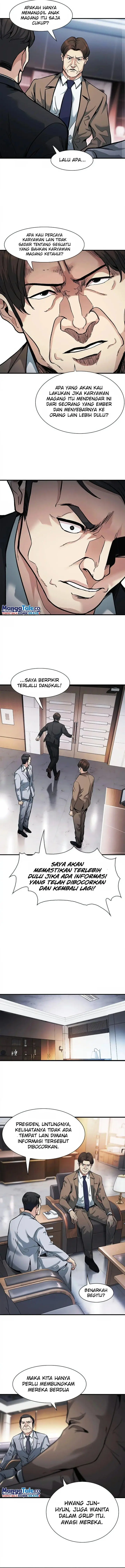 image-komik-chairman-kang-the-new-employee-chapter-10-10/15