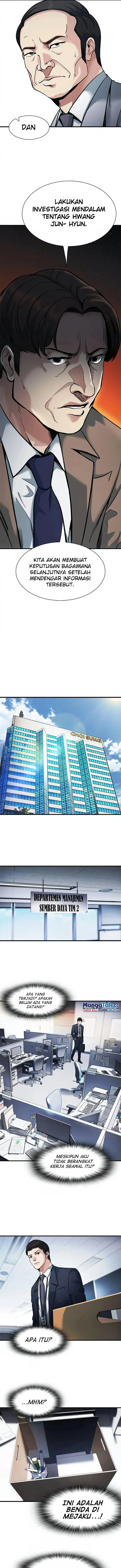 image-komik-chairman-kang-the-new-employee-chapter-10-11/15