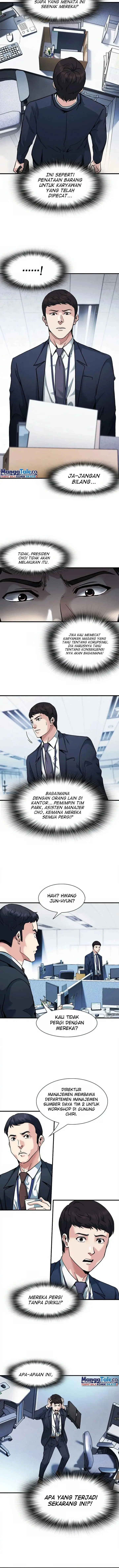 image-komik-chairman-kang-the-new-employee-chapter-10-12/15