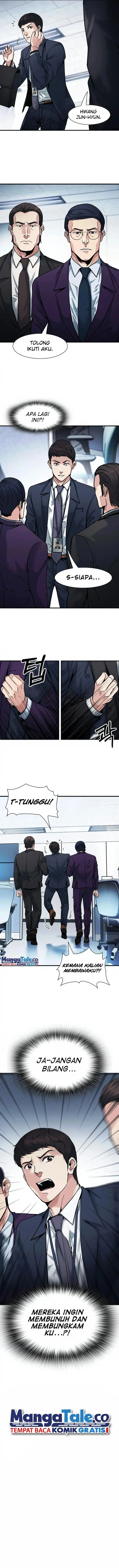 image-komik-chairman-kang-the-new-employee-chapter-10-13/15