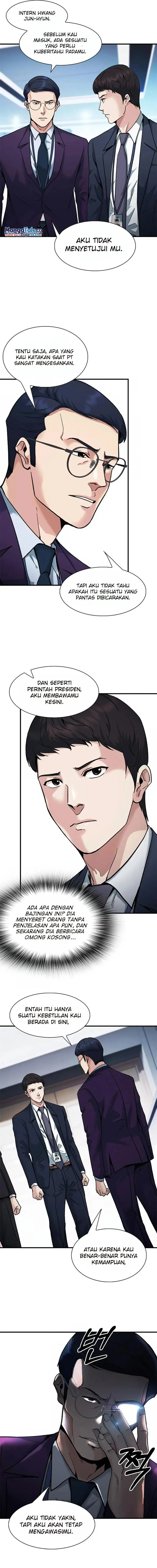 image-komik-chairman-kang-the-new-employee-chapter-11-1/19