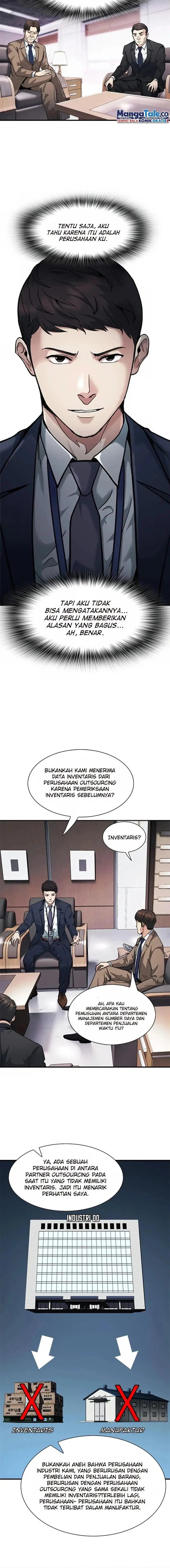 image-komik-chairman-kang-the-new-employee-chapter-11-4/19