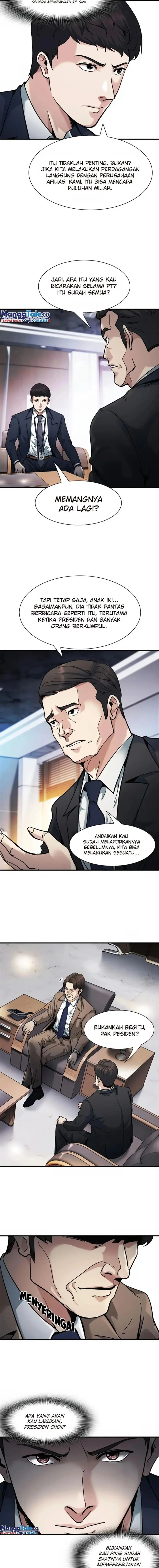 image-komik-chairman-kang-the-new-employee-chapter-11-6/19