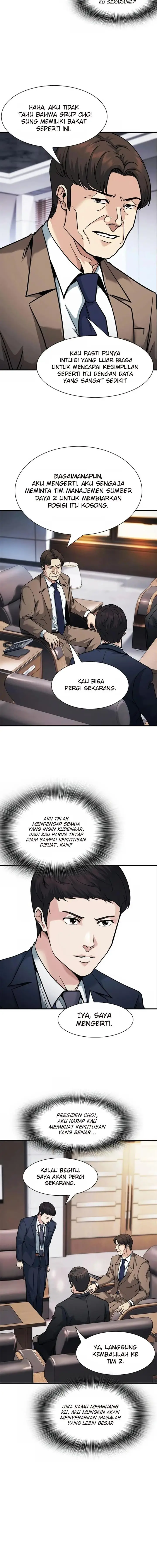 image-komik-chairman-kang-the-new-employee-chapter-11-7/19