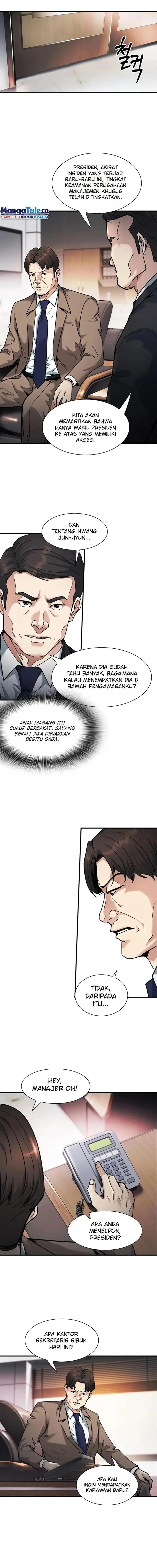 image-komik-chairman-kang-the-new-employee-chapter-11-8/19