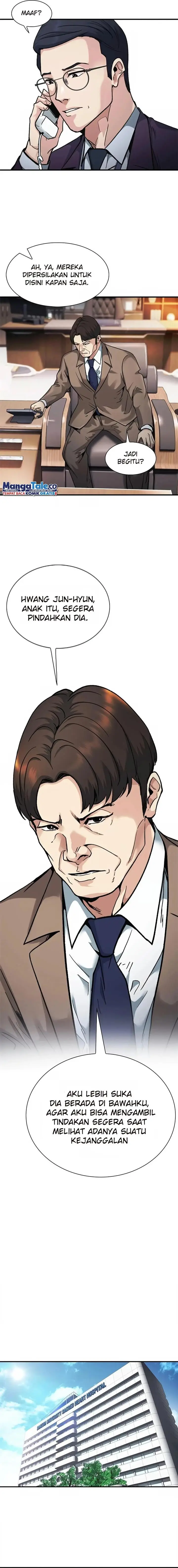 image-komik-chairman-kang-the-new-employee-chapter-11-9/19