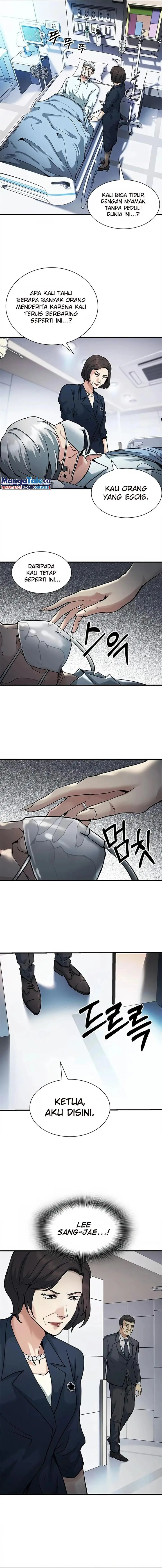 image-komik-chairman-kang-the-new-employee-chapter-11-10/19