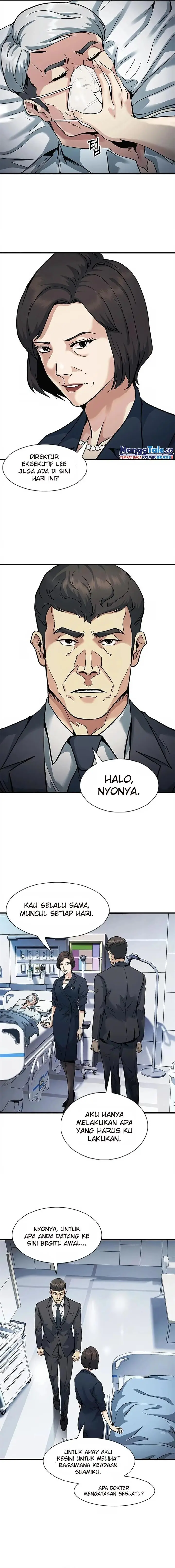 image-komik-chairman-kang-the-new-employee-chapter-11-11/19
