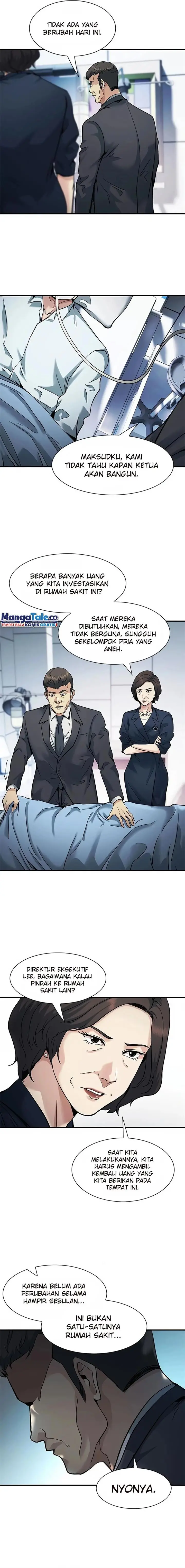 image-komik-chairman-kang-the-new-employee-chapter-11-12/19