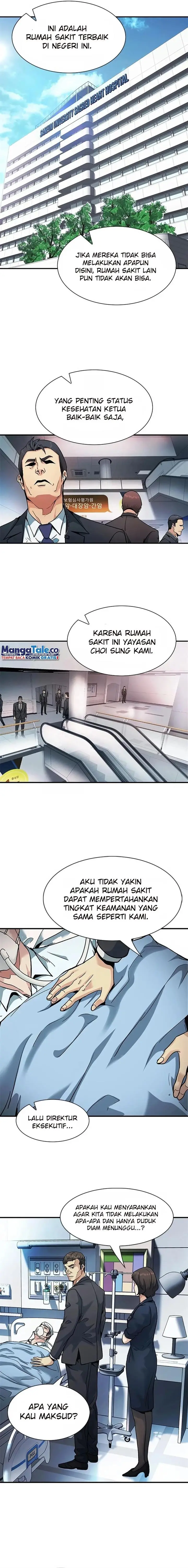 image-komik-chairman-kang-the-new-employee-chapter-11-13/19