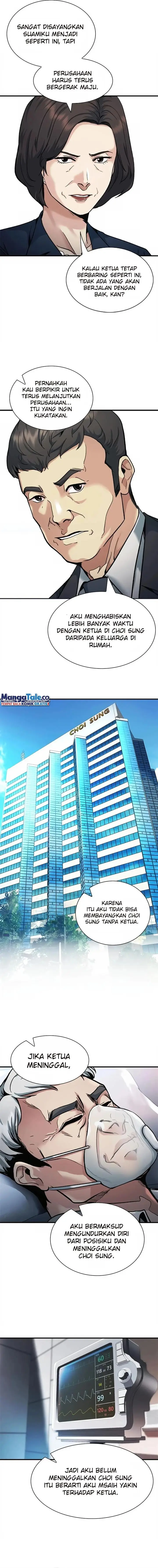 image-komik-chairman-kang-the-new-employee-chapter-11-14/19