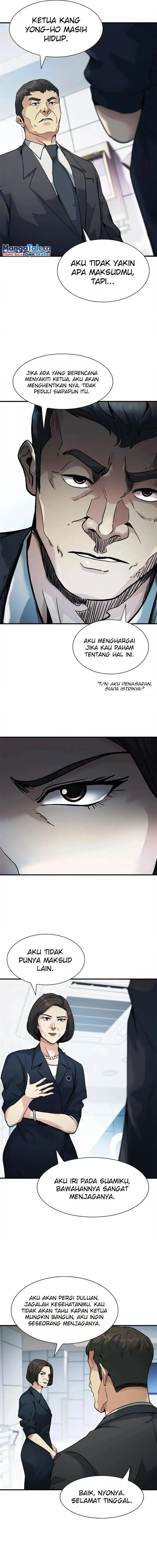 image-komik-chairman-kang-the-new-employee-chapter-11-15/19