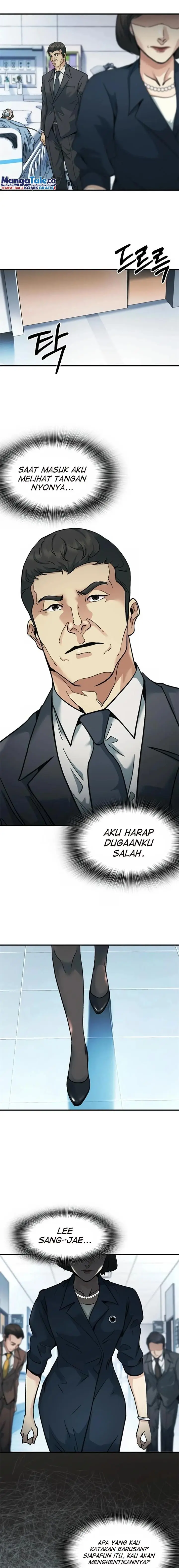 image-komik-chairman-kang-the-new-employee-chapter-11-16/19