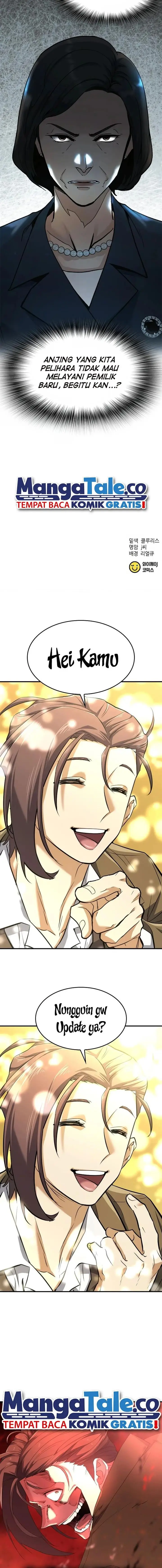 image-komik-chairman-kang-the-new-employee-chapter-11-17/19