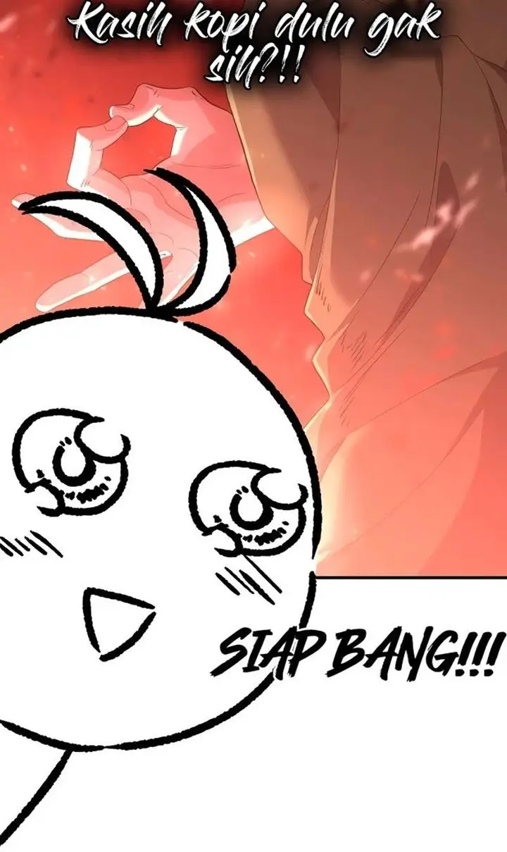 image-komik-chairman-kang-the-new-employee-chapter-11-18/19