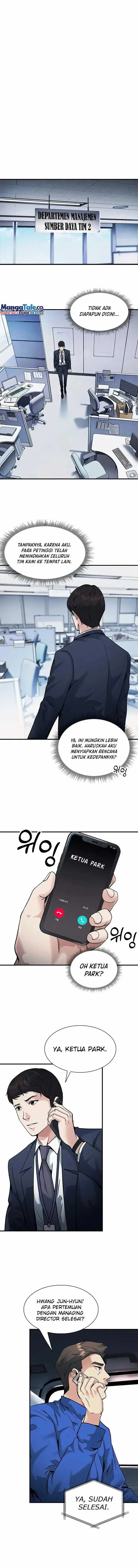 image-komik-chairman-kang-the-new-employee-chapter-12-1/17