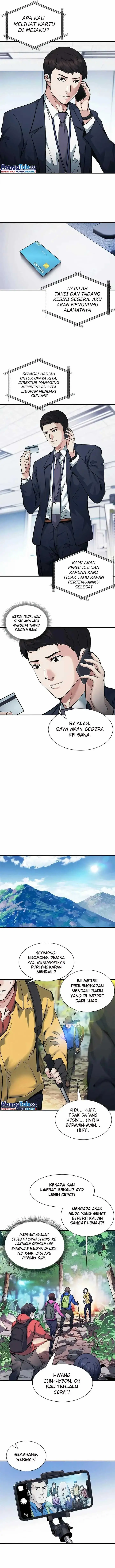 image-komik-chairman-kang-the-new-employee-chapter-12-2/17