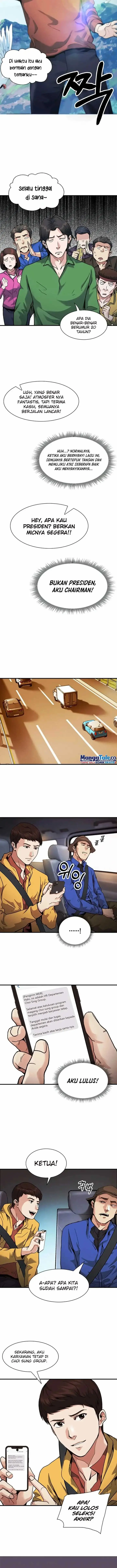 image-komik-chairman-kang-the-new-employee-chapter-12-4/17