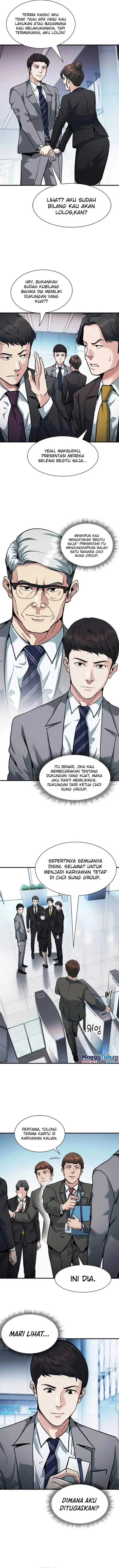 image-komik-chairman-kang-the-new-employee-chapter-12-6/17
