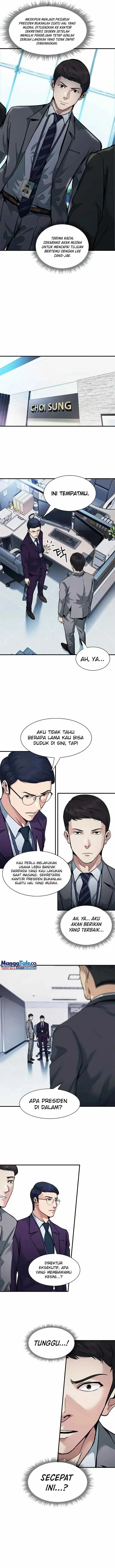 image-komik-chairman-kang-the-new-employee-chapter-12-8/17