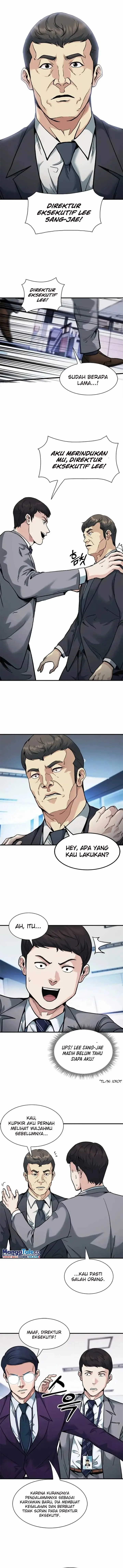 image-komik-chairman-kang-the-new-employee-chapter-12-9/17